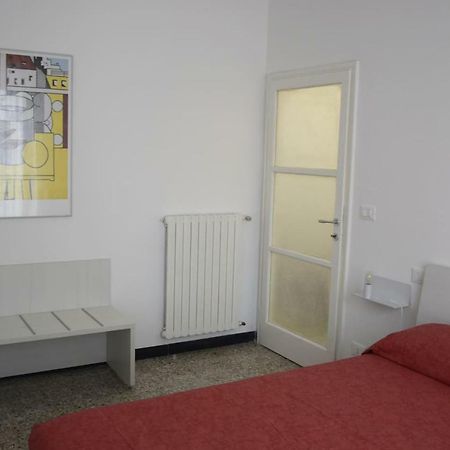 Apartament Ca' Palaoro Rapallo Zewnętrze zdjęcie