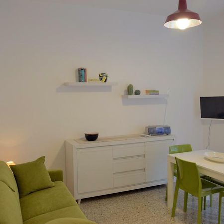 Apartament Ca' Palaoro Rapallo Zewnętrze zdjęcie